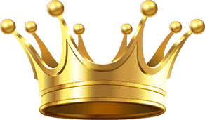 crown-min.png