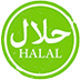 halal.png