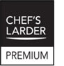 larder.png