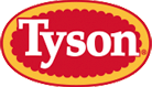 tyson.png